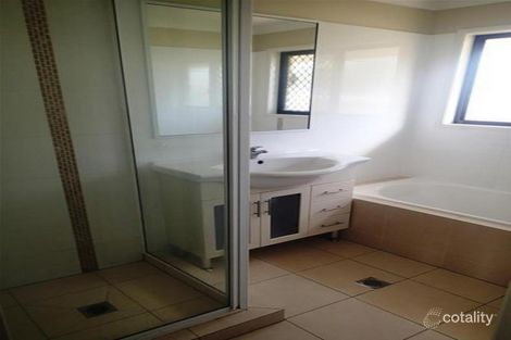 Property photo of 3/13 Brandon Street Sarina QLD 4737