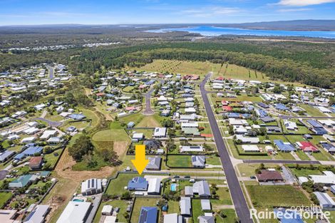 Property photo of 15 Canberra Avenue Cooloola Cove QLD 4580