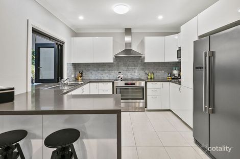 Property photo of 20 Cronin Drive Wellington Point QLD 4160