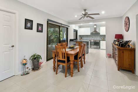 Property photo of 20 Cronin Drive Wellington Point QLD 4160