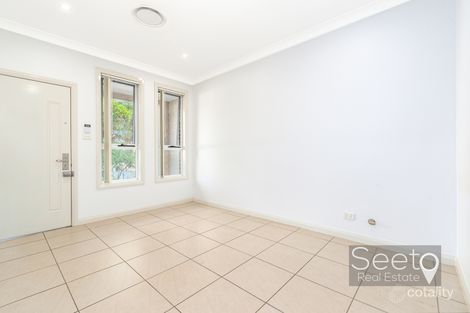 40a Ostend St, Lidcombe, NSW 2141