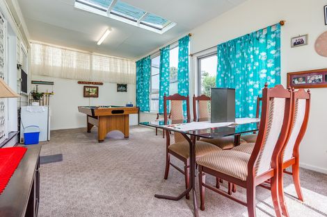 Property photo of 64 Lee Street Maitland NSW 2320