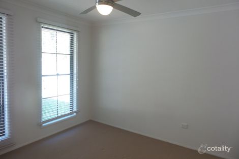 Property photo of 38 Rannoch Drive West Nowra NSW 2541