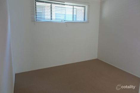 Property photo of 38 Rannoch Drive West Nowra NSW 2541