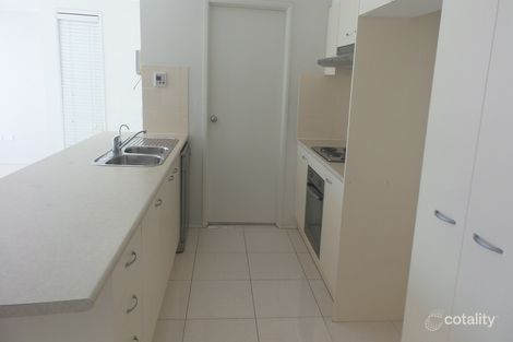 Property photo of 38 Rannoch Drive West Nowra NSW 2541