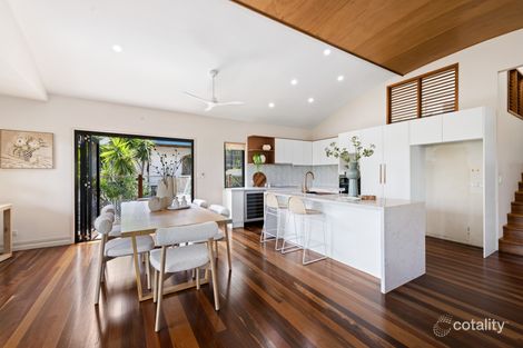 Property photo of 39 Horseshoe Bend Buderim QLD 4556