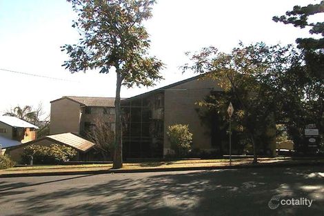 9/15 Junction Rd, Clayfield, QLD 4011