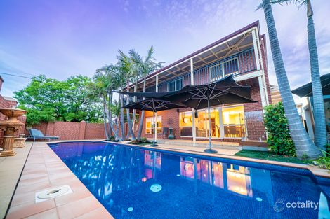 Property photo of 199 Ninth Street Mildura VIC 3500