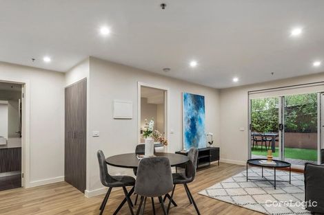 Property photo of 103/11 Goodson Street Doncaster VIC 3108