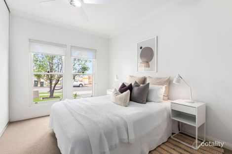 Property photo of 5 Spring Street Seacombe Gardens SA 5047