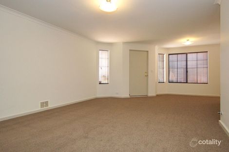Property photo of 5/28 Holmesdale Road Woodbridge WA 6056