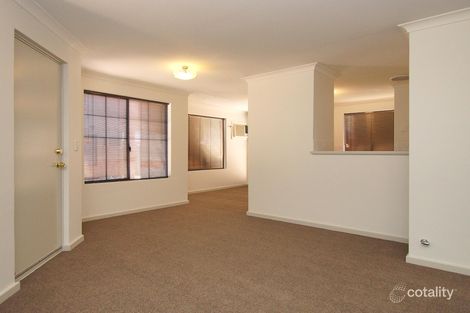Property photo of 5/28 Holmesdale Road Woodbridge WA 6056