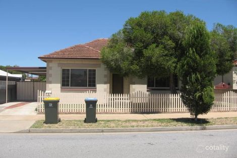 22 Warwick St, Largs North, SA 5016