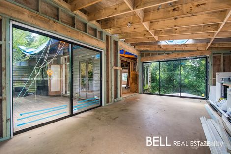 Property photo of 14 The Crescent Sassafras VIC 3787