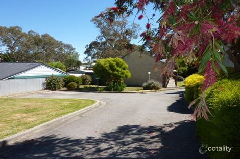 Property photo of 3 John Street Woodside SA 5244
