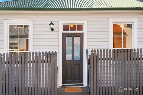 22 South St, Battery Point, TAS 7004