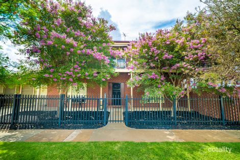 Property photo of 199 Ninth Street Mildura VIC 3500