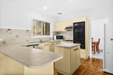 Property photo of 20 Ashgrove Place Bundanoon NSW 2578