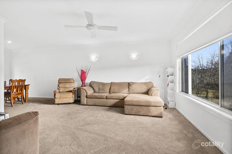 Property photo of 20 Ashgrove Place Bundanoon NSW 2578
