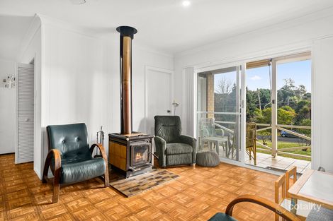 Property photo of 20 Ashgrove Place Bundanoon NSW 2578