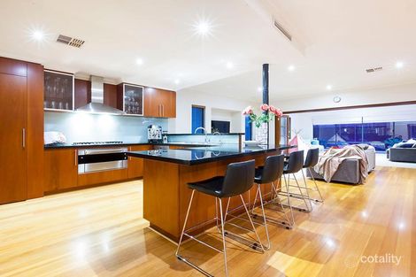 Property photo of 13 Water Crest Gardens Gwelup WA 6018