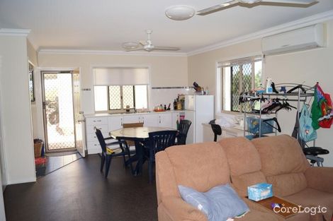 Property photo of 14 Giorgi Close Keppel Sands QLD 4702