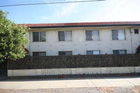 Property photo of 3/26 Clifton Street Camden Park SA 5038