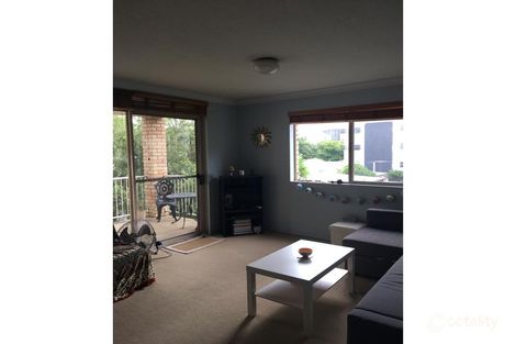 Property photo of 3/21 Forbes Street West End QLD 4101