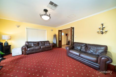 Property photo of 199 Ninth Street Mildura VIC 3500