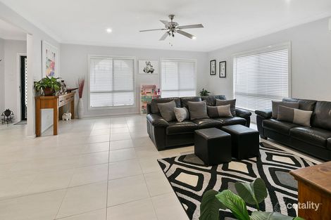 Property photo of 20 Cronin Drive Wellington Point QLD 4160