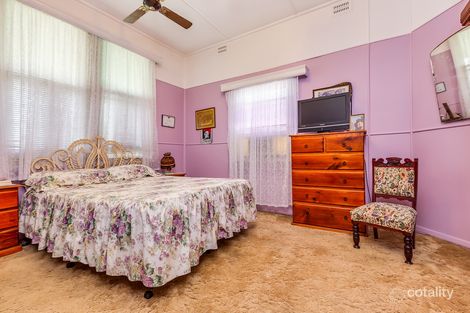 Property photo of 64 Lee Street Maitland NSW 2320