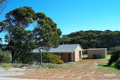 43 Princess St, Pink Lake, WA 6450