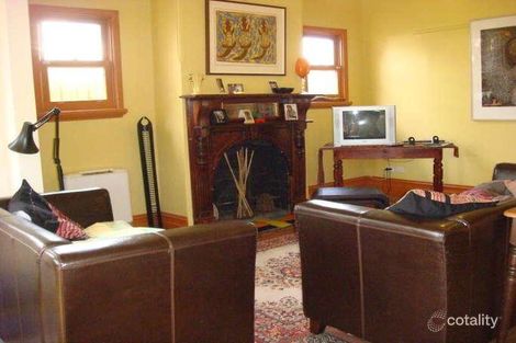 Property photo of 2 Knowles Street Northcote VIC 3070