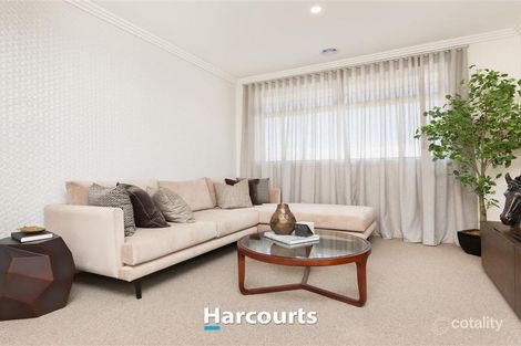 Property photo of 258 Alisma Boulevard Cranbourne North VIC 3977