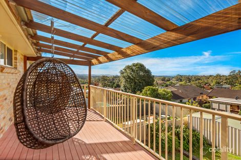 Property photo of 2/24 Cunningham Street Kiama Downs NSW 2533