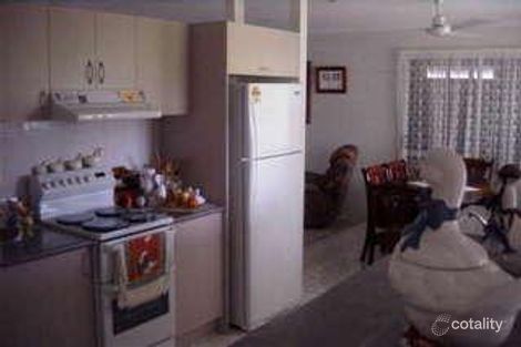 Property photo of 21 Hillview Road Deeragun QLD 4818