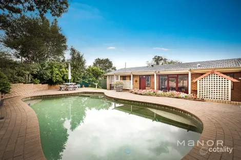 22 Rockley Ave, Baulkham Hills, NSW 2153