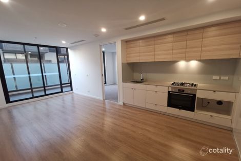 203/6 Queen St, Blackburn, VIC 3130