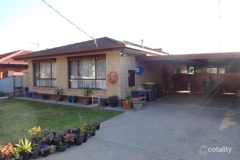 6 Salisbury St, Wangaratta, VIC 3677