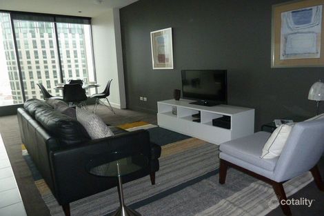 2309/1-9 Freshwater Pl, Southbank, VIC 3006