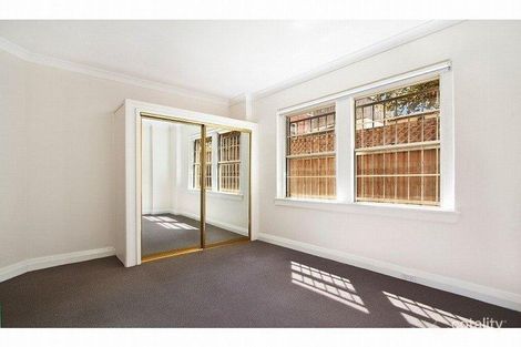 Property photo of 2/25 Guilfoyle Avenue Double Bay NSW 2028