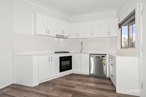 10 Glamorgan St, Blacktown, NSW 2148