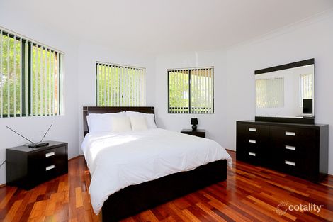 Property photo of 3/44 Conway Road Bankstown NSW 2200