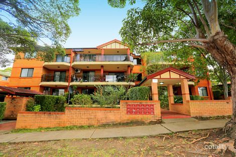 Property photo of 3/44 Conway Road Bankstown NSW 2200