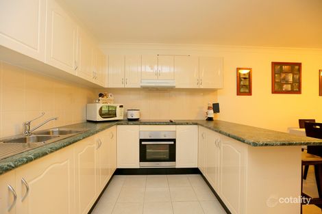 Property photo of 3/44 Conway Road Bankstown NSW 2200