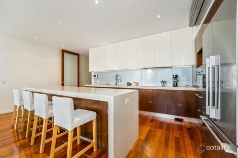 Property photo of 399A Glen Eira Road Caulfield North VIC 3161