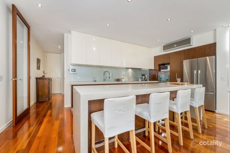 Property photo of 399A Glen Eira Road Caulfield North VIC 3161