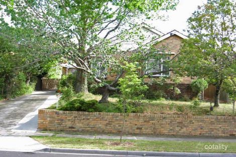 159 Maud St, Balwyn North, VIC 3104