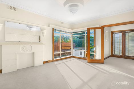 Property photo of 213 Melville Road Pascoe Vale South VIC 3044