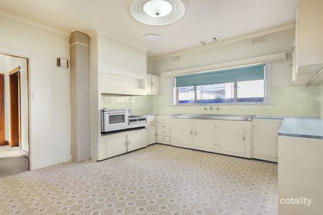 Property photo of 213 Melville Road Pascoe Vale South VIC 3044